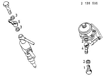 China 0765740 RING Kobelco parts WLK25 for sale