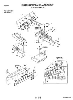 China YN17M01038P1 PLATE Kobelco parts SK250, SK200, SK250LC, SK200LC, SK250NLC, SK270LC, SK300, SK300LC, SK150LC, SK100, SK330, SK160LC, SK100L, SK330LC, SK400, SK400LC, SK210, SK210LC, ED180, SK220, SK120, SK120LC, SK220LC for sale