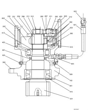 China YX32W00002S285 PLATE Kobelco parts SK135SR, SK135SR-1E, SK135SRL, SK135SRL-1E, SK135SRLC, SK135SRLC-1E, 140SR, ED150, ED150-1E, ED160 BLADE, SK115SRDZ, SK115SRDZ-1E, SK135SRLC-2, 140SR-3 for sale