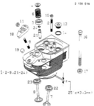 China 1445205 SHIM Kobelco parts WLK25 for sale