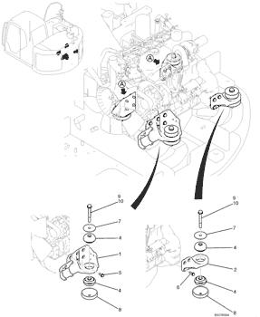 China ZW16H18000 WASHER Kobelco parts SK135SR-1E, SK135SRL-1E, SK135SRLC-1E, SK140SRLC, K912LC, SK300LC, SK215SRLC, SK235SR, SK235SR-1E, SK235SR-1ES, SK235SR-2, SK235SRLC, SK235SRLC-1E, SK235SRLC-1ES, SK235SRLC-2, MD450BLC, 200-8, SK235SR... for sale