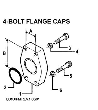 China ZW26K20000 WASHER Kobelco parts SK480LC, K916, SK480LC-6E, SK250LC, SK130LC, SK115DZ, SK250NLC, MD400LC, SK16-N2, SK300, SK130, SK16LC-N2, SK400, SK210LC, K912, SK400LC, MD320BLC, SK210LC-6E, SK300LC, K912LC, MD450BLC, SK330, SK150L... for sale