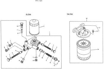 China 156601020 PLUG Kobelco parts LK550 for sale