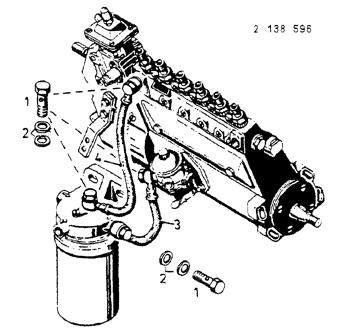 China 1414935 TUBE Kobelco parts WLK25 for sale