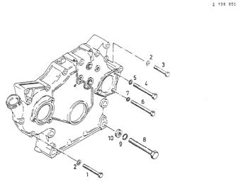 China 0063668 LOCK WASHER Kobelco parts WLK25, WLK15 for sale