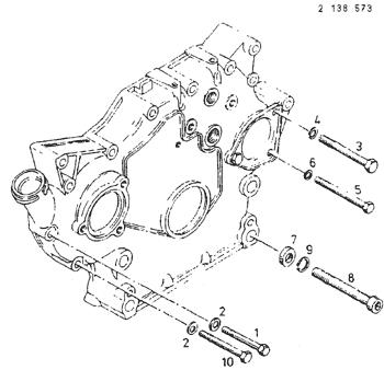 China 0788211 LOCK WASHER Kobelco parts WLK25 for sale