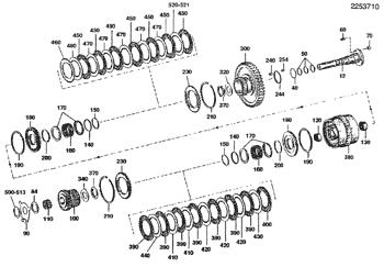 China 1409187 ROLLER Kobelco parts WLK25 for sale