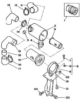 China 1440860X1 CLIP Kobelco parts 700, 900, 800 for sale