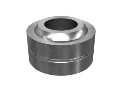 China 197-6440: Bearing-Aligning Caterpillar for sale