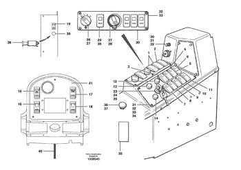 China CH402249 for sale