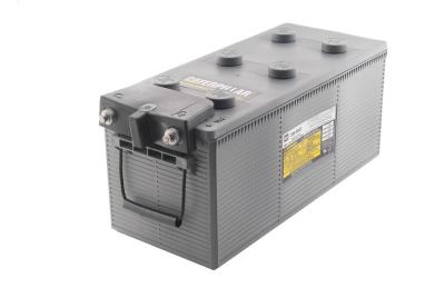 China 250-0483: Uninterruptible Power Supply, VRLA-AGM, UPS Battery Caterpillar for sale