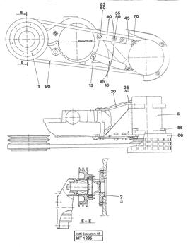 China VOE14212834 Compressor Volvo.Heavy parts EC130 ÅKERMAN, EC150 ÅKERMAN, EC200, EC200 ÅKERMAN, EC230 ÅKERMAN, EC230B, EC230B ÅKERMAN, EC300 ÅKERMAN, EC420 ÅKERMAN, EC620 ÅKERMAN, EW130 ÅKERMAN, EW150 ÅKERMAN, EW200, EW200 ÅKERMAN, EW230 ÅKERMA... for sale