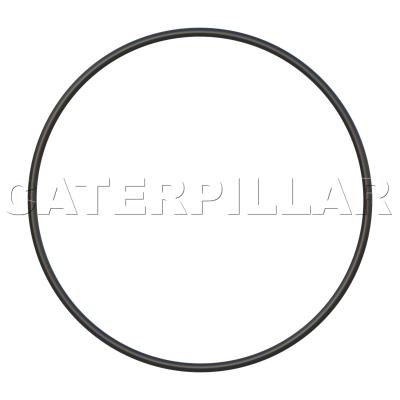 China 199-8394: SEALORING/OS Caterpillar for sale