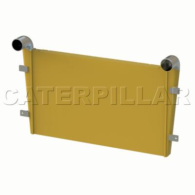 China 281-3587: AFTERCOOLER Caterpillar for sale