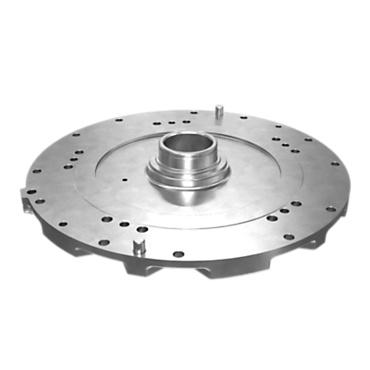 China 9W-6412: Cage-Bearing Caterpillar for sale