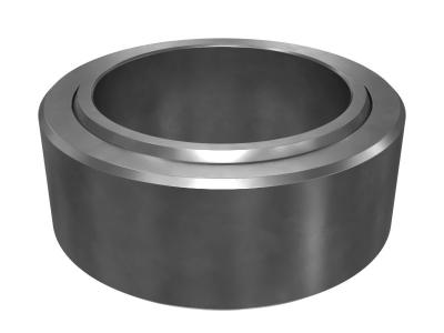 China 6J-5383: Bearing-Aligning Caterpillar for sale