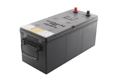 China 9X-9721: 12V 4D BCI Wet Battery Caterpillar for sale