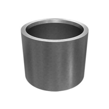 China 3W-8403: Sleeve Bearing (Bushing) Caterpillar for sale