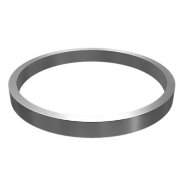 China 6I-6922: SEAL RING Caterpillar for sale