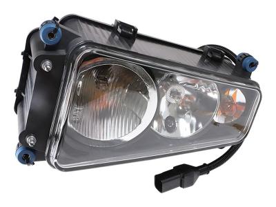 China 335-7371: Headlight/Turn Light Caterpillar for sale