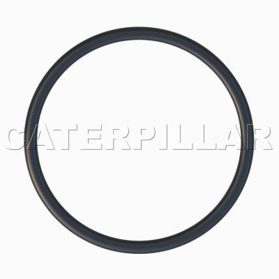 China 213-3008: SEAL-O-RING Caterpillar for sale