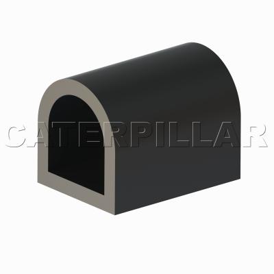 China 258-3767: CM BKSEAL Caterpillar for sale