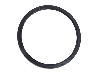 China 141-6602: Rotating Shaft Lip Type Seal Caterpillar for sale