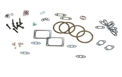 China 437-8540: KIT GASKET Caterpillar for sale