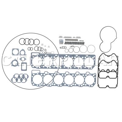 China 455-1738: KIT-CYLINDER HEAD INSTALL Caterpillar for sale