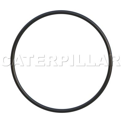 China 352-3917: SEAL-O-RING Caterpillar for sale