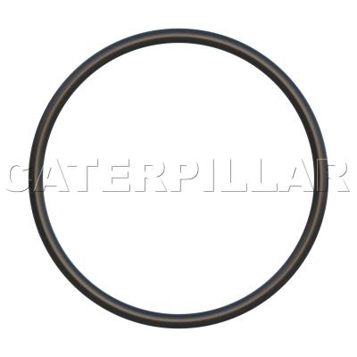 China 143-4637: SEAL-O-RING Caterpillar for sale