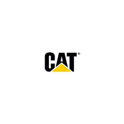 China 216-9062: Plug-Light Duty STOR Caterpillar for sale