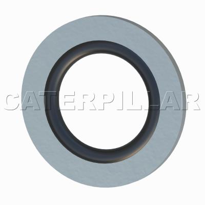 China 7U-6570: SEAL BONDED Caterpillar for sale