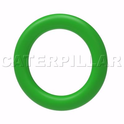 China 389-8393: SEAL-FUEL SY Caterpillar for sale