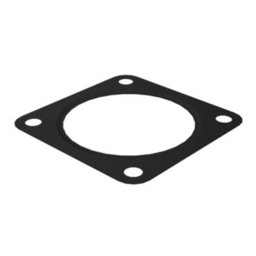 China 492-3310: GASKET Caterpillar for sale