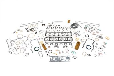 China 435-8503: KIT - ENGINE OVERHAUL (MAJOR) Caterpillar for sale