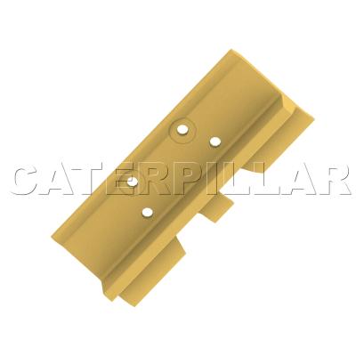 China 1Q-4755: SHOE TRACK Caterpillar for sale