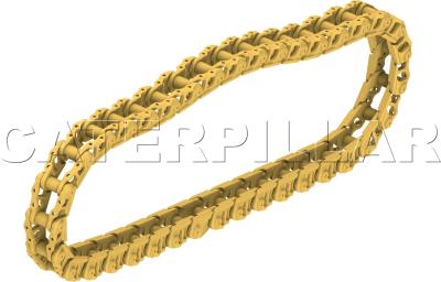 China 236-9874: Link Assembly Caterpillar for sale