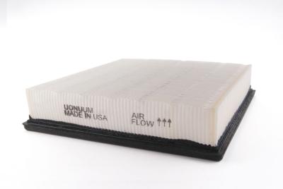 China 153-8007: Cab Air Filter Caterpillar for sale