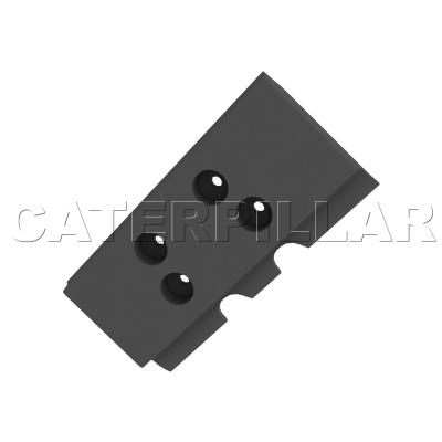 China 169-8090: Shoe Assembly Caterpillar for sale