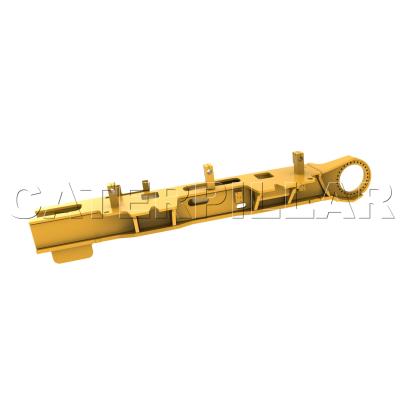 China 106-7400: FRAME AS.-RL Caterpillar for sale