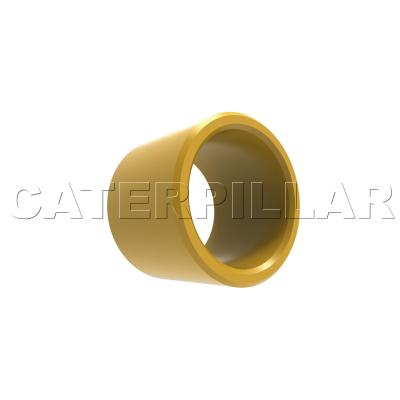 China 093-1873: BUSHING Caterpillar for sale