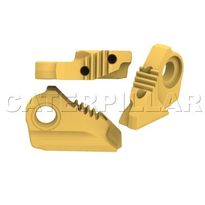 China 215-7495: MTO-TRK-GRP Caterpillar for sale