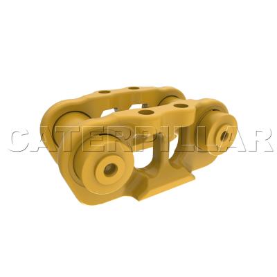 China 264-9769: LK AS TK BOX Caterpillar for sale