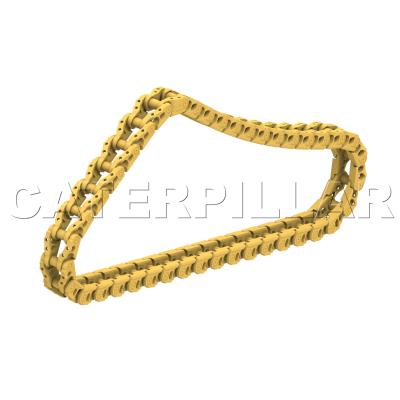 China 215-7494: LINK AS.-TRA Caterpillar for sale