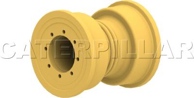 China 249-5288: MTO-TRK-GP Caterpillar for sale