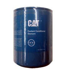 China 1112371 FILTER-COOLANT CONDITIONER Caterpillar parts 3408, 3408C, 3408E, 3412, 3412C, 3412D, 3412E, PR-1000, R1300, R1700 II, R2900 for sale