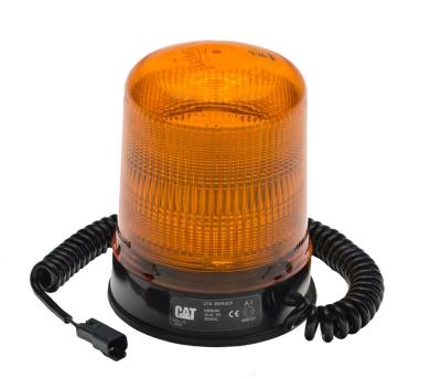 China 275-8737: Rotating Beacon and Strobe Lights (Amber) Caterpillar for sale