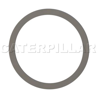 China 154-0731: RING-BACK UP Caterpillar for sale