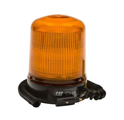 China 140-3668: Strobe Light Caterpillar for sale